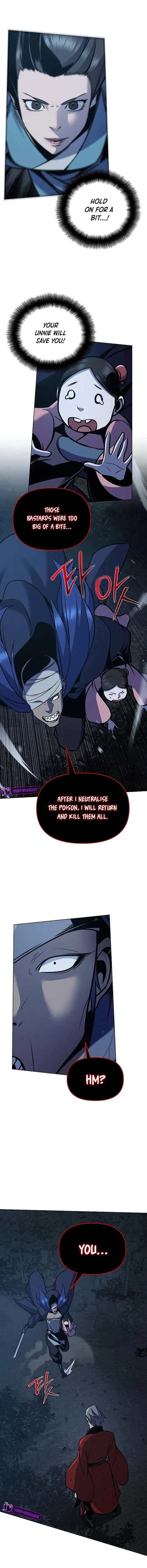 Page 16 of Chapter 29
