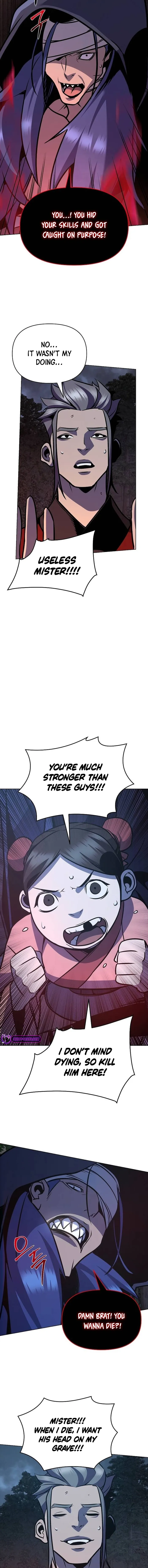 Page 18 of Chapter 29