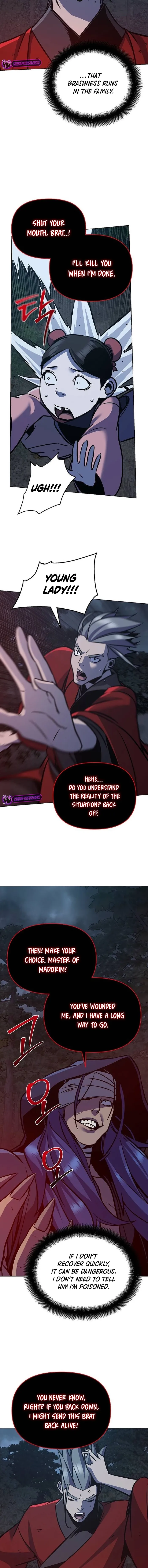 Page 19 of Chapter 29