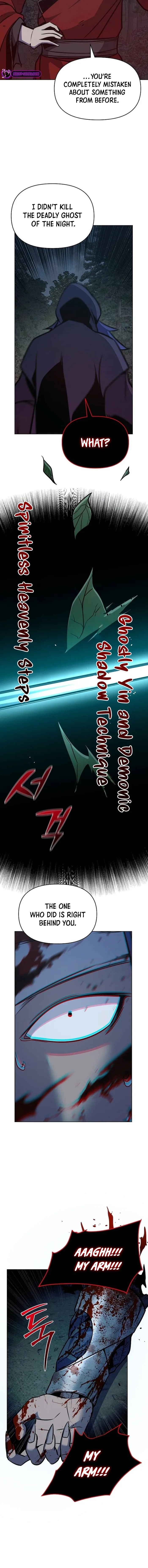 Page 20 of Chapter 29