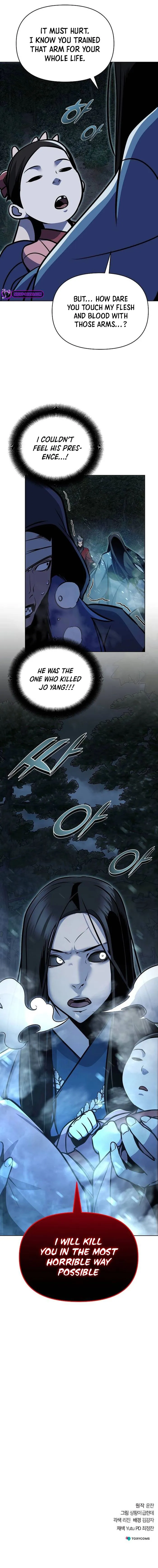 Page 21 of Chapter 29