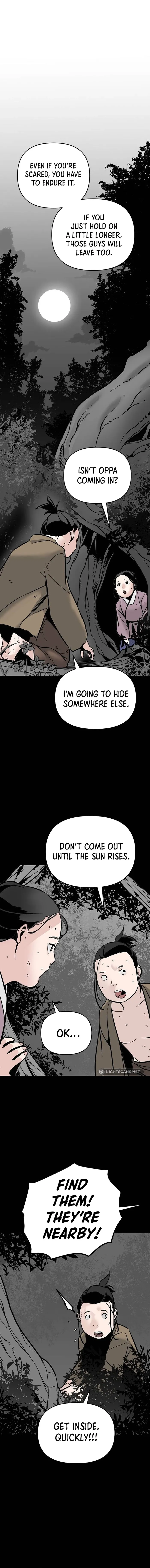 Page 1 of Chapter 2