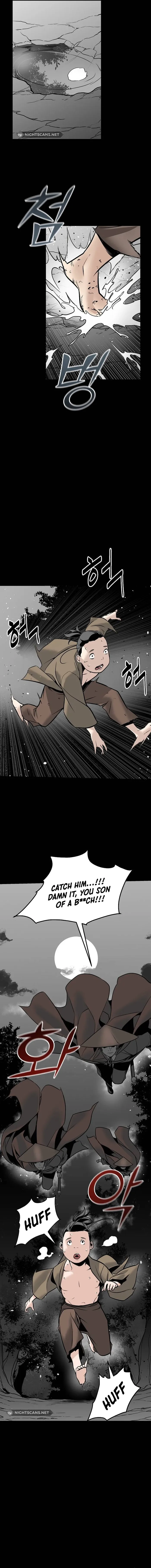 Page 2 of Chapter 2