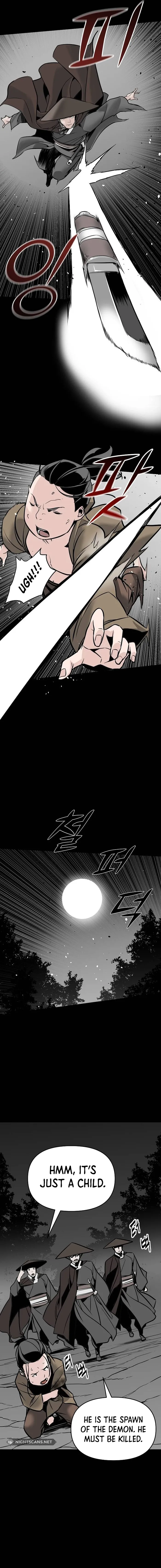 Page 3 of Chapter 2
