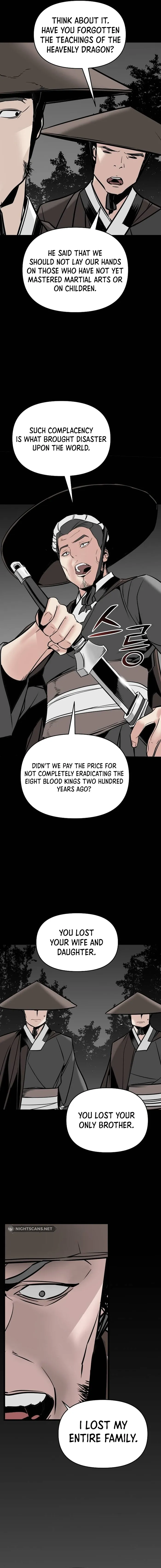 Page 4 of Chapter 2