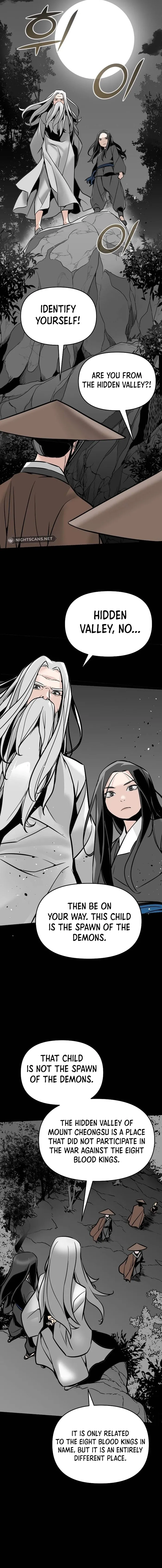 Page 6 of Chapter 2