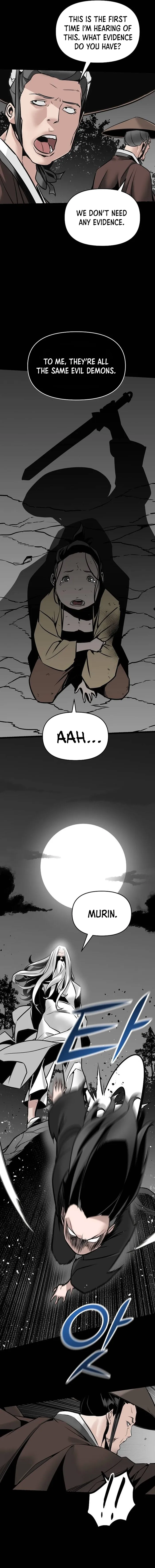 Page 7 of Chapter 2