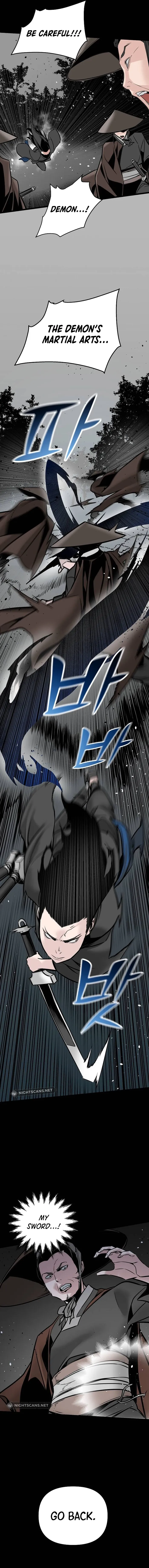 Page 8 of Chapter 2