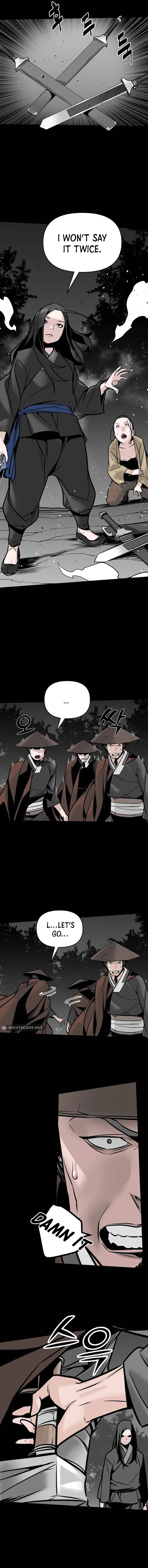Page 9 of Chapter 2