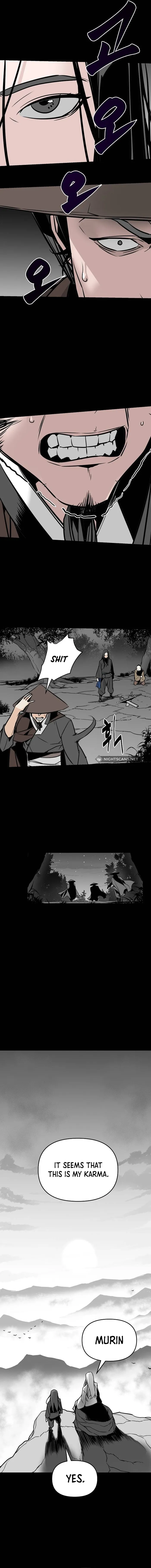 Page 10 of Chapter 2