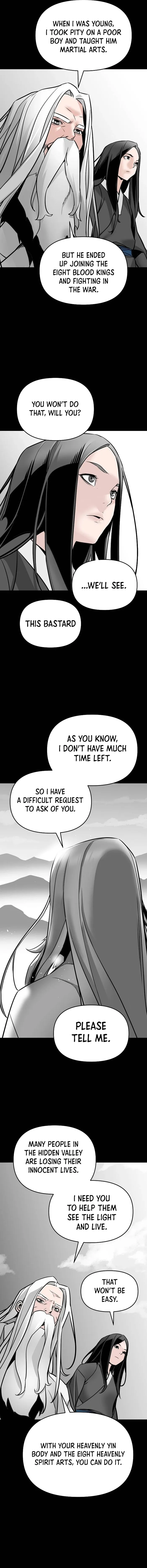 Page 11 of Chapter 2