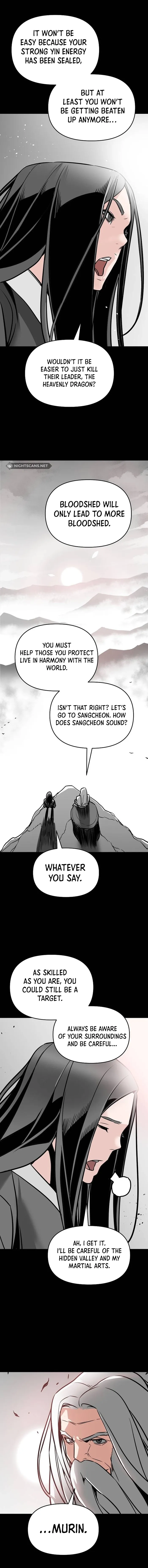 Page 12 of Chapter 2