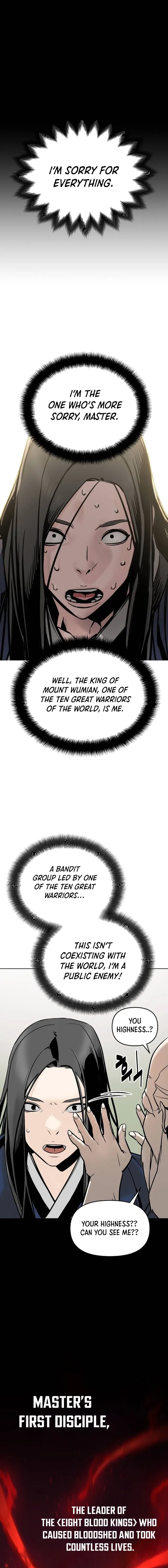 Page 13 of Chapter 2