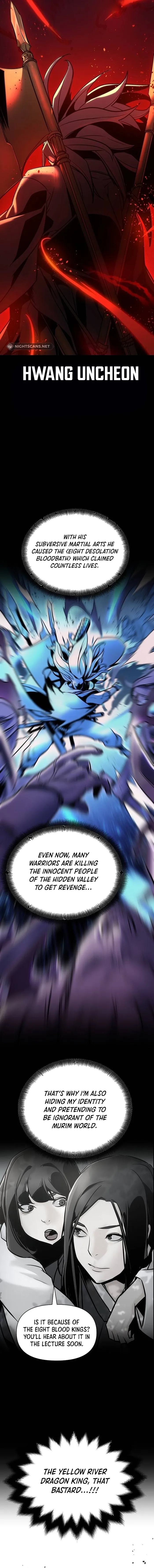 Page 14 of Chapter 2