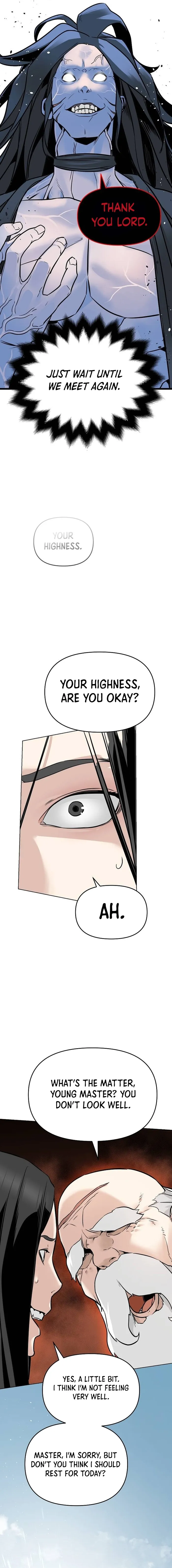 Page 15 of Chapter 2