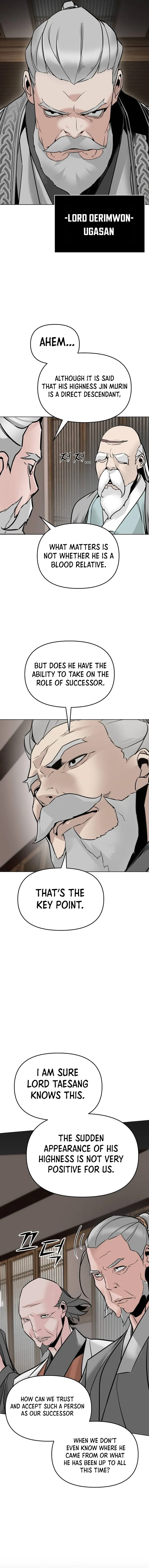 Page 18 of Chapter 2