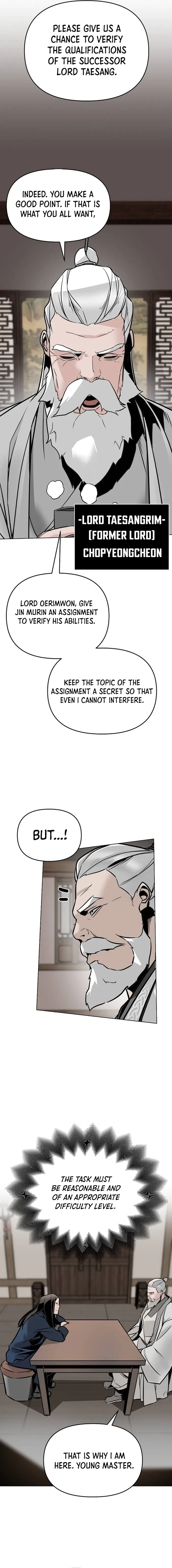 Page 19 of Chapter 2