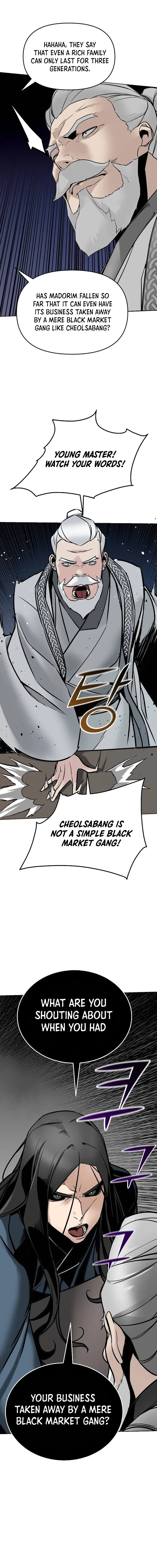 Page 21 of Chapter 2