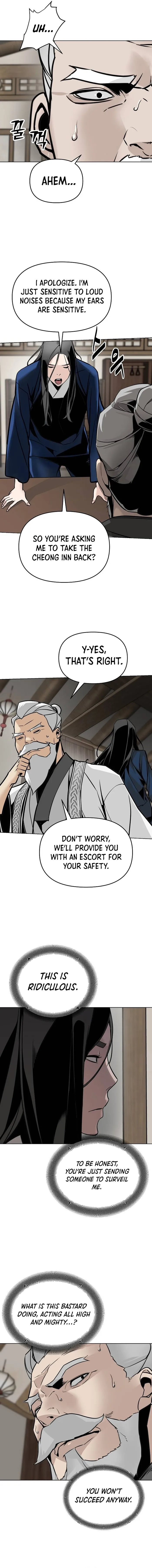 Page 22 of Chapter 2