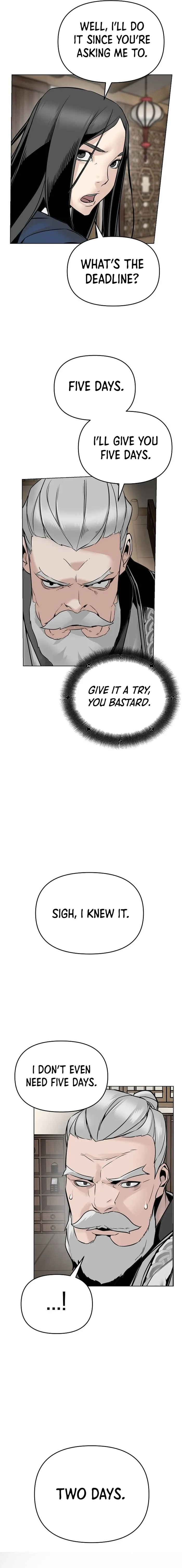 Page 23 of Chapter 2