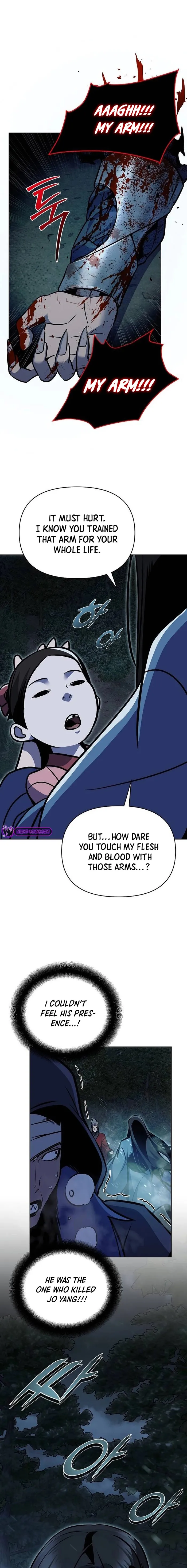 Page 1 of Chapter 30