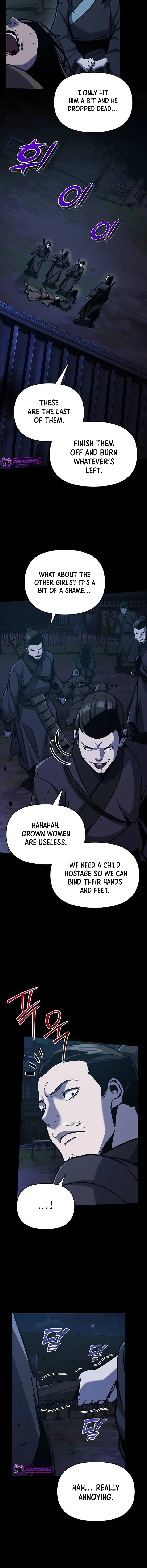 Page 3 of Chapter 30