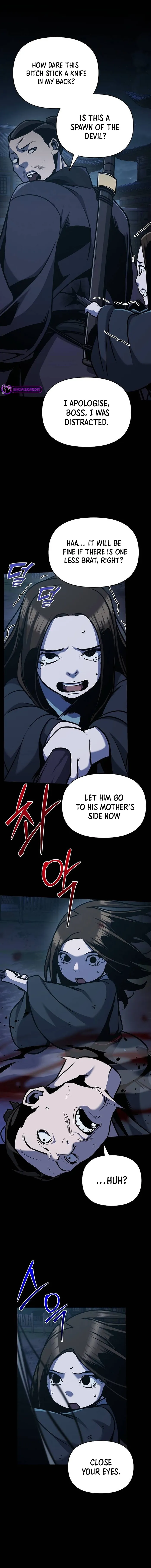 Page 4 of Chapter 30