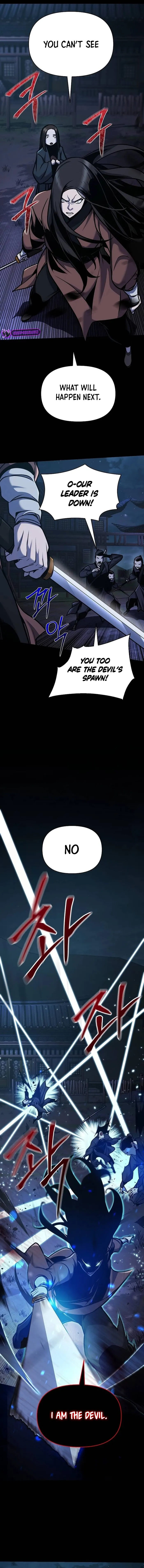 Page 5 of Chapter 30