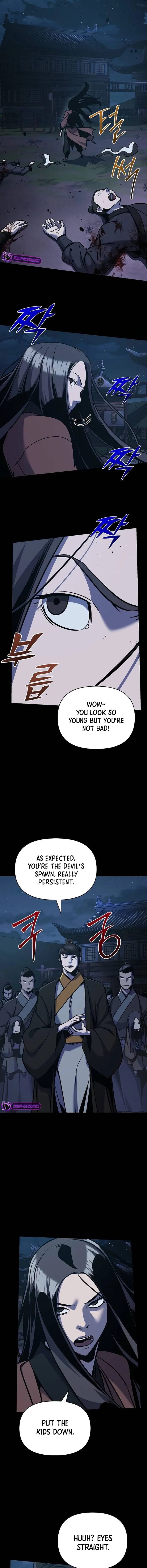 Page 6 of Chapter 30