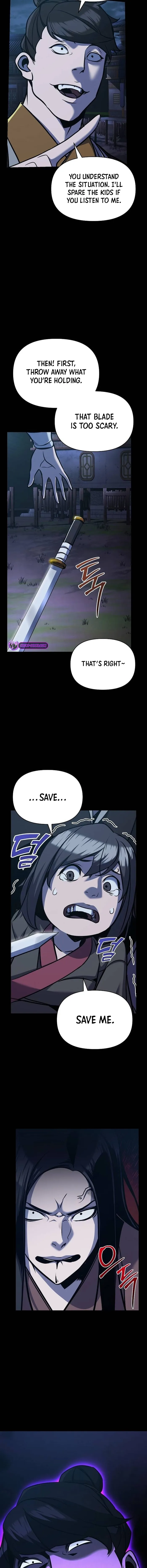 Page 7 of Chapter 30