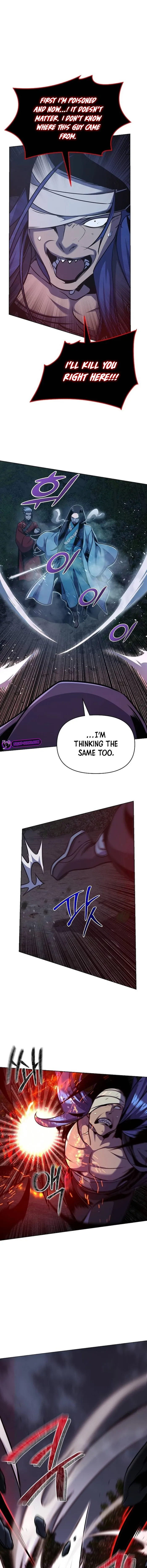 Page 9 of Chapter 30