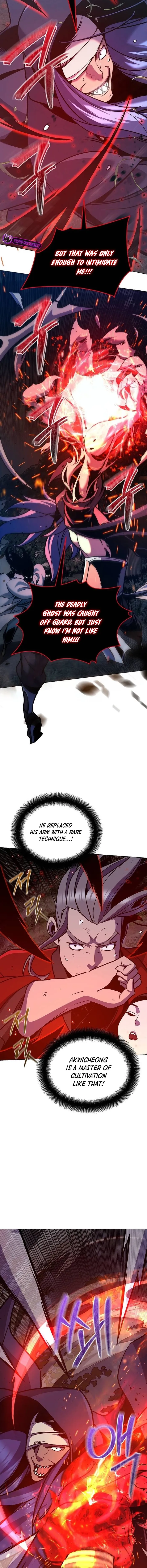 Page 11 of Chapter 30