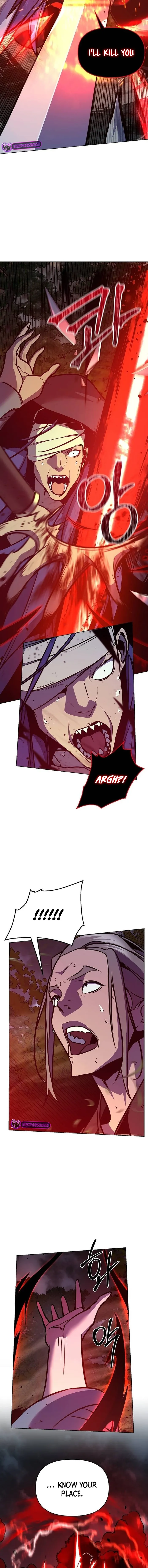 Page 12 of Chapter 30