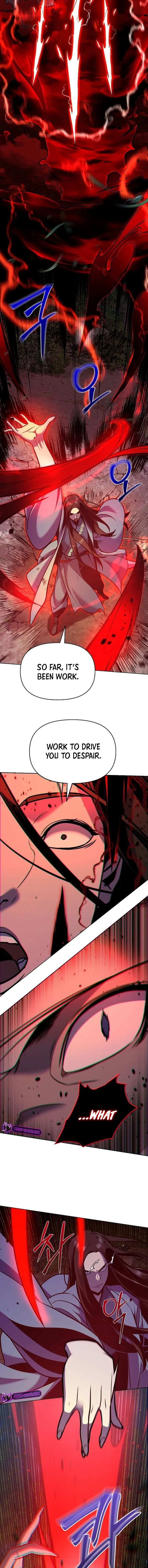 Page 13 of Chapter 30