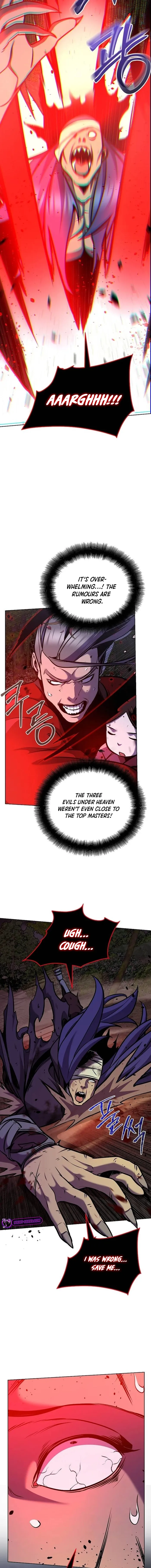 Page 14 of Chapter 30