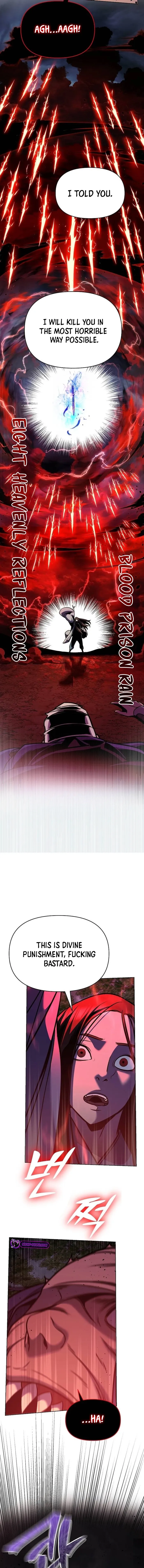 Page 15 of Chapter 30