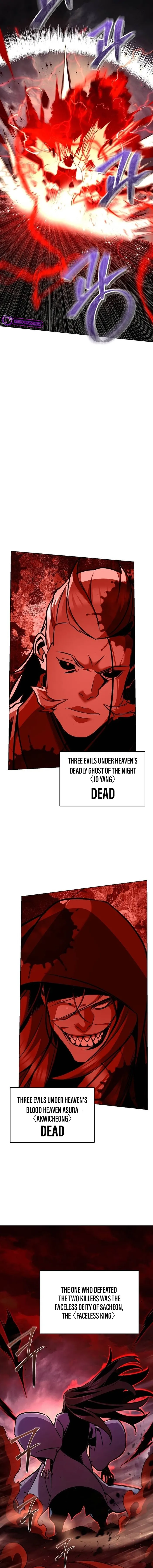 Page 16 of Chapter 30