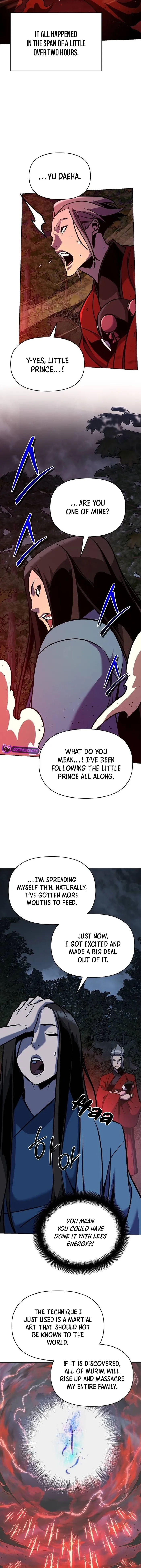 Page 17 of Chapter 30