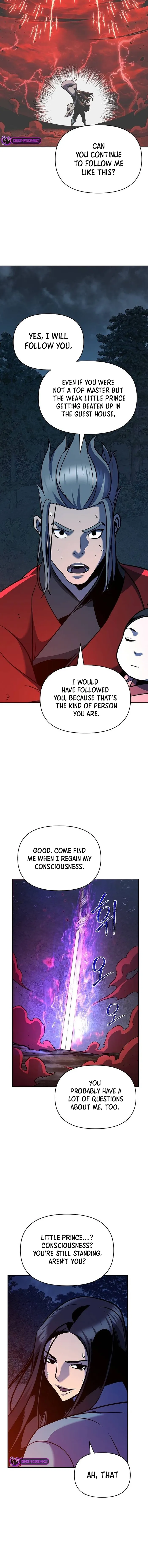 Page 18 of Chapter 30