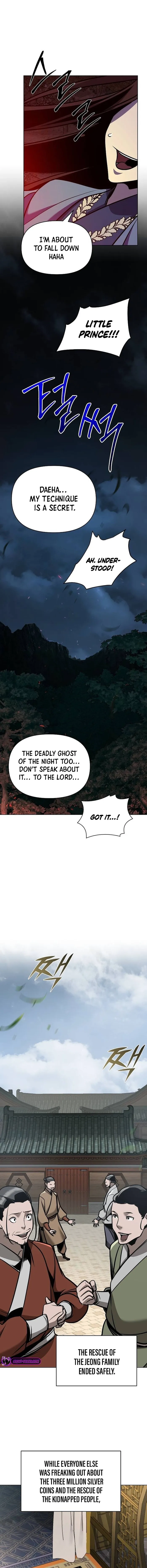 Page 19 of Chapter 30
