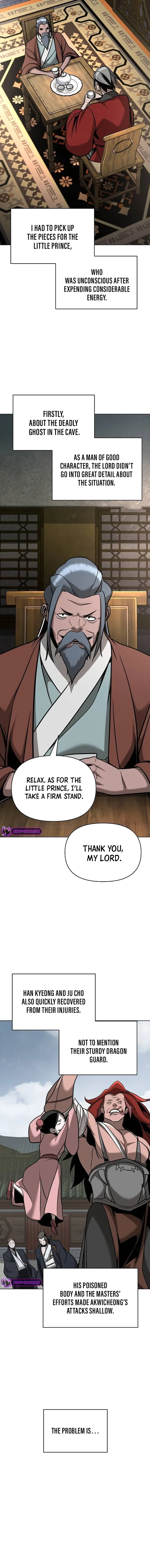 Page 20 of Chapter 30