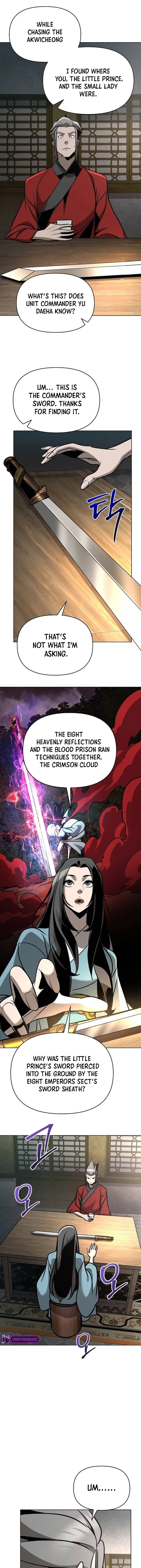 Page 21 of Chapter 30