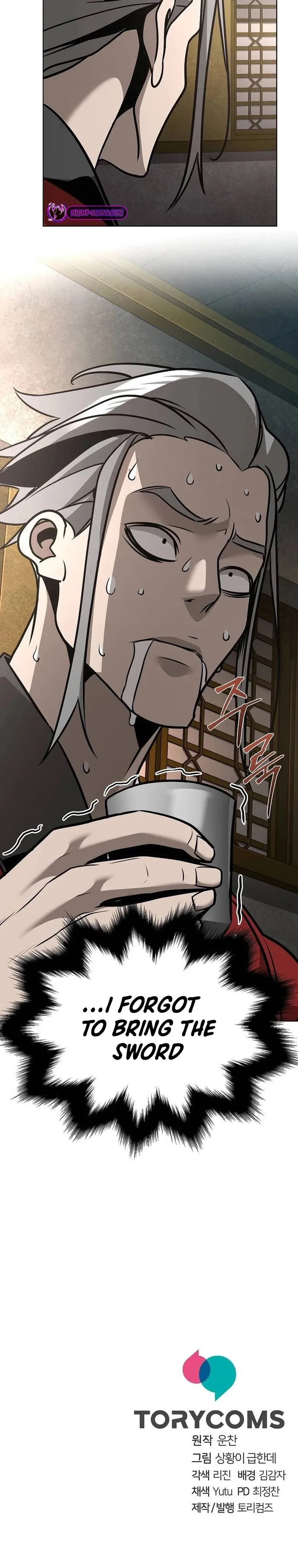Page 22 of Chapter 30