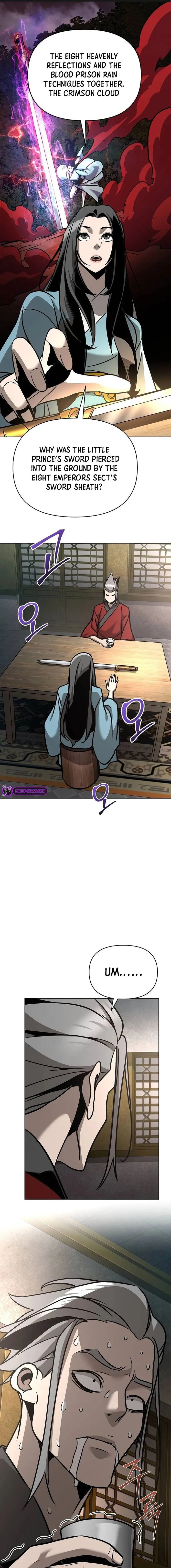 Page 1 of Chapter 31