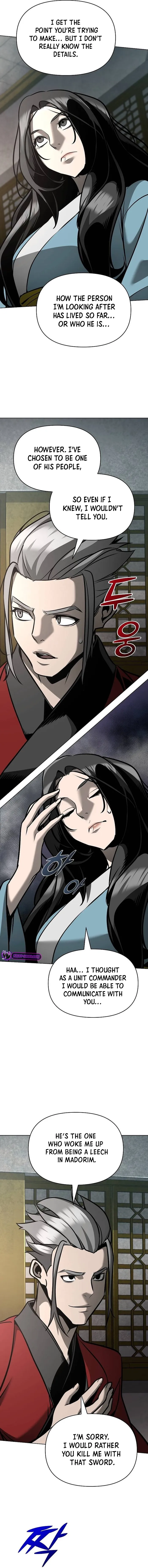 Page 4 of Chapter 31