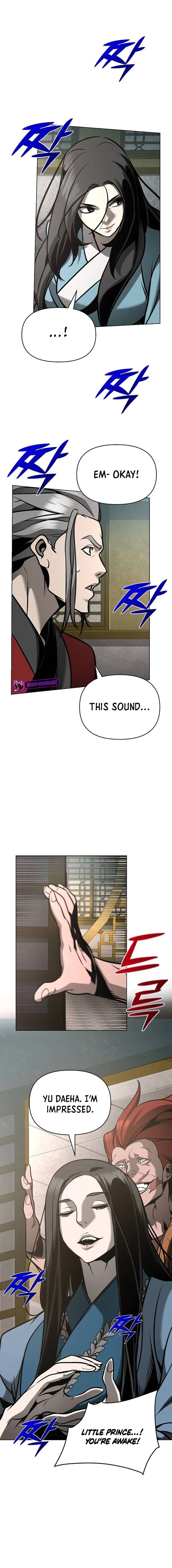 Page 5 of Chapter 31