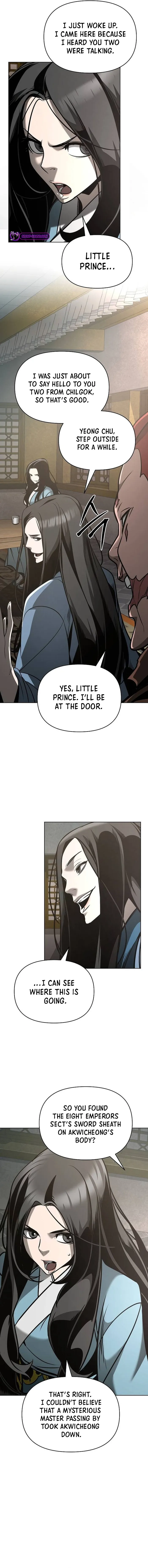 Page 6 of Chapter 31
