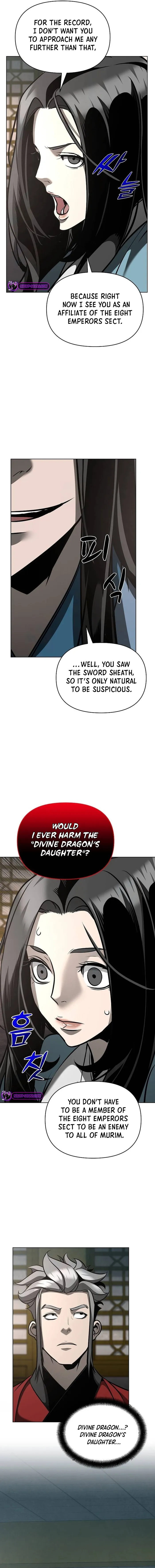 Page 7 of Chapter 31
