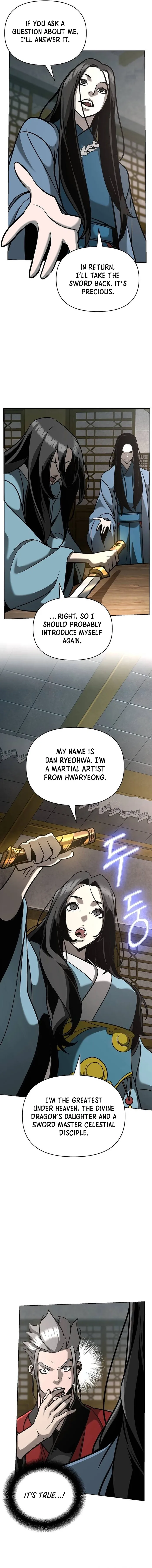 Page 9 of Chapter 31