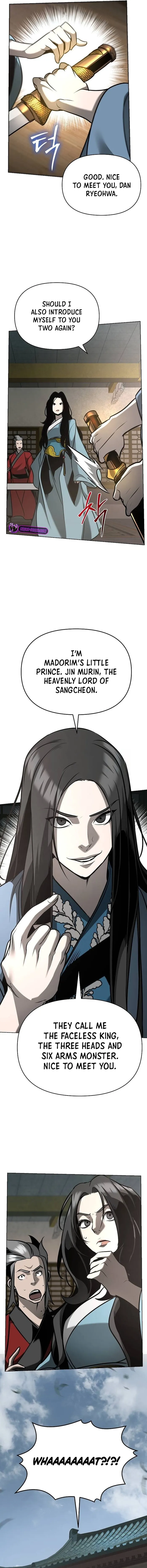 Page 10 of Chapter 31
